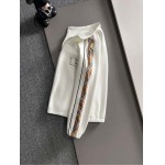 2026年3月25日入荷新作Burberry上下セット 超厳選★高級品/誕生日プレゼント/OM工場