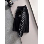 2026年3月25日入荷新作Louis Vuitton上下セット 超厳選★高級品/誕生日プレゼント/OM工場