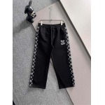 2026年3月25日入荷新作Louis Vuitton上下セット 超厳選★高級品/誕生日プレゼント/OM工場