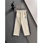 2026年3月25日入荷新作Louis Vuitton上下セット 超厳選★高級品/誕生日プレゼント/OM工場