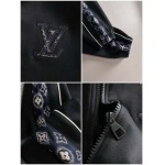 2026年3月25日入荷新作Louis Vuitton上下セット 超厳選★高級品/誕生日プレゼント/OM工場