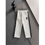 2026年3月25日入荷新作Louis Vuitton上下セット 超厳選★高級品/誕生日プレゼント/OM工場