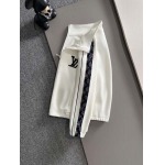 2026年3月25日入荷新作Louis Vuitton上下セット 超厳選★高級品/誕生日プレゼント/OM工場