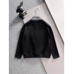 2026年3月25日入荷新作Louis Vuitton上下セット 超厳選★高級品/誕生日プレゼント/OM工場