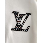 2026年3月25日入荷新作Louis Vuitton上下セット 超厳選★高級品/誕生日プレゼント/OM工場