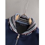 2026年3月25日入荷新作Louis Vuitton上下セット 超厳選★高級品/誕生日プレゼント/OM工場