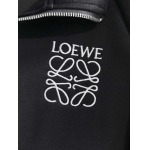 2026年3月25日入荷新作Loewe上下セット 超厳選★高級品/誕生日プレゼント/OM工場