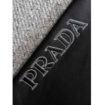 2026年3月25日入荷新作Prada上下セット 超厳選★高級品/誕生日プレゼント/OM工場