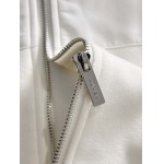 2026年3月25日入荷新作Prada上下セット 超厳選★高級品/誕生日プレゼント/OM工場