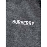 2026年3月25日入荷新作Burberry上下セット 超厳選★高級品/誕生日プレゼント/OM工場
