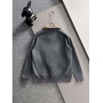 2026年3月25日入荷新作Burberry上下セット 超厳選★高級品/誕生日プレゼント/OM工場