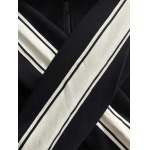 2026年3月25日入荷新作Moncler上下セット 超厳選★高級品/誕生日プレゼント/OM工場