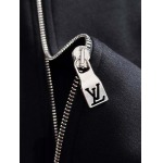 2026年3月25日入荷新作Louis Vuitton上下セット 超厳選★高級品/誕生日プレゼント/OM工場