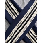 2026年3月25日入荷新作Louis Vuitton上下セット 超厳選★高級品/誕生日プレゼント/OM工場