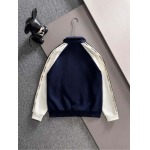 2026年3月25日入荷新作Louis Vuitton上下セット 超厳選★高級品/誕生日プレゼント/OM工場