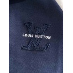 2026年3月25日入荷新作Louis Vuitton上下セット 超厳選★高級品/誕生日プレゼント/OM工場