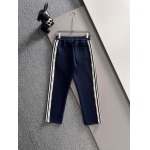 2026年3月25日入荷新作Louis Vuitton上下セット 超厳選★高級品/誕生日プレゼント/OM工場