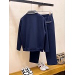 2026年3月25日入荷新作Louis Vuitton上下セット 超厳選★高級品/誕生日プレゼント/OM工場