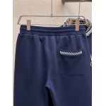 2026年3月25日入荷新作Louis Vuitton上下セット 超厳選★高級品/誕生日プレゼント/OM工場