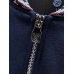 2026年3月25日入荷新作Louis Vuitton上下セット 超厳選★高級品/誕生日プレゼント/OM工場