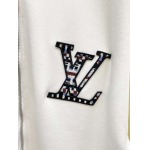 2026年3月25日入荷新作Louis Vuitton上下セット 超厳選★高級品/誕生日プレゼント/OM工場