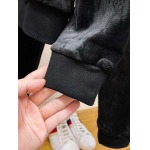 2026年3月25日入荷新作Louis Vuitton上下セット 超厳選★高級品/誕生日プレゼント/OM工場