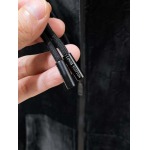 2026年3月25日入荷新作Louis Vuitton上下セット 超厳選★高級品/誕生日プレゼント/OM工場