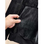 2026年3月25日入荷新作Louis Vuitton上下セット 超厳選★高級品/誕生日プレゼント/OM工場