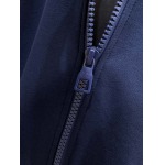 2026年3月25日入荷新作Louis Vuitton上下セット 超厳選★高級品/誕生日プレゼント/OM工場