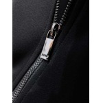 2026年3月25日入荷新作Dior上下セット 超厳選★高級品/誕生日プレゼント/OM工場