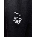 2026年3月25日入荷新作Dior上下セット 超厳選★高級品/誕生日プレゼント/OM工場