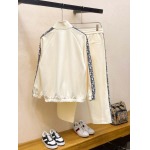 2026年3月25日入荷新作Dior上下セット 超厳選★高級品/誕生日プレゼント/OM工場