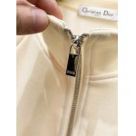 2026年3月25日入荷新作Dior上下セット 超厳選★高級品/誕生日プレゼント/OM工場