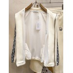 2026年3月25日入荷新作Dior上下セット 超厳選★高級品/誕生日プレゼント/OM工場