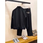 2026年3月25日入荷新作Burberry上下セット 超厳選★高級品/誕生日プレゼント/OM工場