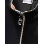 2026年3月25日入荷新作Burberry上下セット 超厳選★高級品/誕生日プレゼント/OM工場