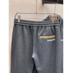 2026年3月25日入荷新作Burberry上下セット 超厳選★高級品/誕生日プレゼント/OM工場