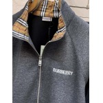 2026年3月25日入荷新作Burberry上下セット 超厳選★高級品/誕生日プレゼント/OM工場