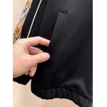 2026年3月25日入荷新作Burberry上下セット 超厳選★高級品/誕生日プレゼント/OM工場