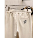 2026年3月25日入荷新作Louis Vuitton上下セット 超厳選★高級品/誕生日プレゼント/OM工場