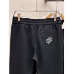 2026年3月25日入荷新作Louis Vuitton上下セット 超厳選★高級品/誕生日プレゼント/OM工場