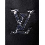 2026年3月25日入荷新作Louis Vuitton上下セット 超厳選★高級品/誕生日プレゼント/OM工場