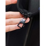 2026年3月25日入荷新作Louis Vuitton上下セット 超厳選★高級品/誕生日プレゼント/OM工場