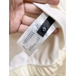 2026年3月25日入荷新作Louis Vuitton上下セット 超厳選★高級品/誕生日プレゼント/OM工場