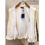 2026年3月25日入荷新作Louis Vuitton上下セット 超厳選★高級品/誕生日プレゼント/OM工場