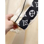 2026年3月25日入荷新作Louis Vuitton上下セット 超厳選★高級品/誕生日プレゼント/OM工場