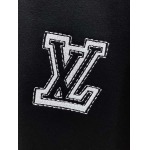 2026年3月25日入荷新作Louis Vuitton上下セット 超厳選★高級品/誕生日プレゼント/OM工場