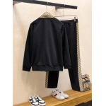 2026年3月25日入荷新作Gucci上下セット 超厳選★高級品/誕生日プレゼント/OM工場