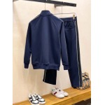 2026年3月25日入荷新作Loewe上下セット 超厳選★高級品/誕生日プレゼント/OM工場