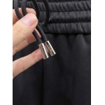 2026年3月25日入荷新作Loewe上下セット 超厳選★高級品/誕生日プレゼント/OM工場